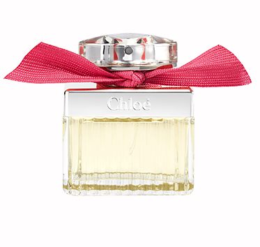 rose chloe parfum