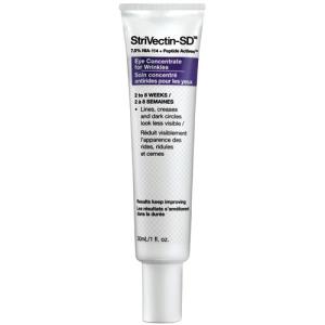 StriVectin SD Eye Concentrate