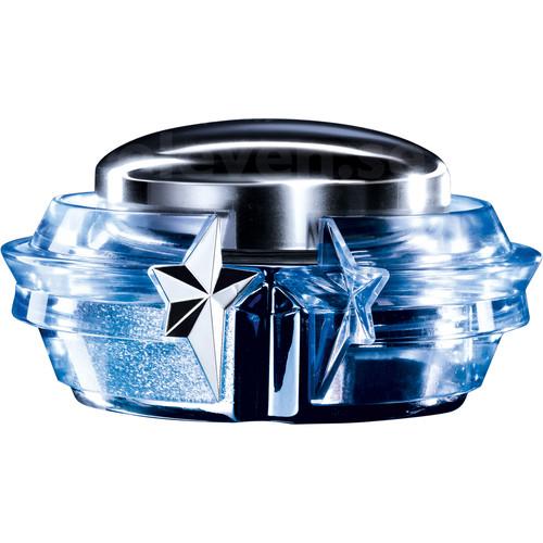 mugler body cream