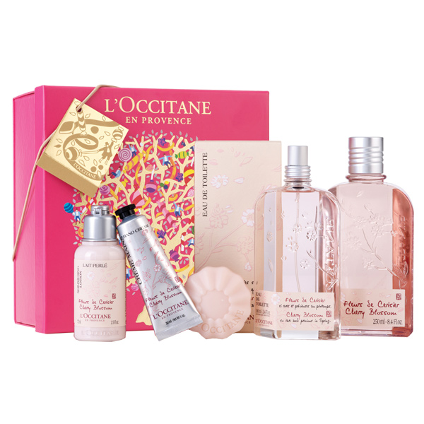 L occitane cherry blossom. L'Occitane Cherry Blossom молочко для тела. L'Occitane Cherry Blossom мыло. L'Occitane Cherry Blossom body Lotion 250ml.