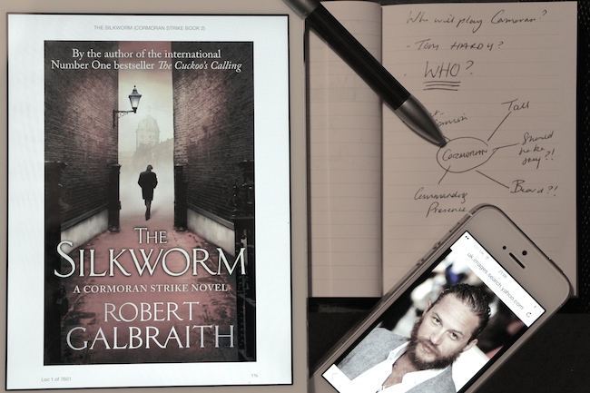 Корморан страйк список по порядку. The Silkworm (Cormoran Strike). Корморан страйк сериал Робин. Джон Бристоу Корморан страйк. Корморана страйк рисунок.